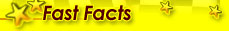 Fast Facts