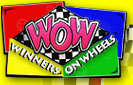 Winners on Wheels - www.wowusa.com