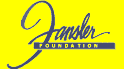 Fansler Foundation