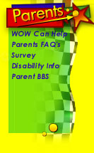 Parents
