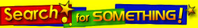 Search For Something