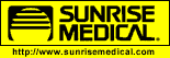 Sunrise Medical